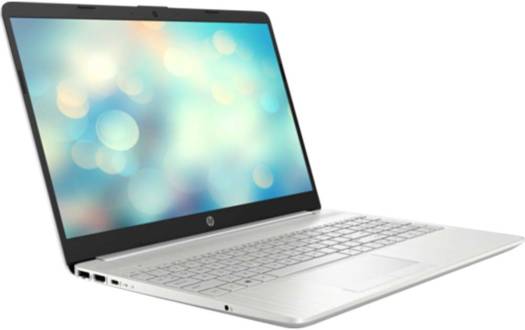 HP Laptop  15-DW3014NE