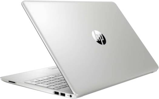 HP Laptop  15-DW3014NE