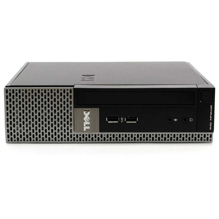 DELL OPTIPLEX TOWER PLUS 7010