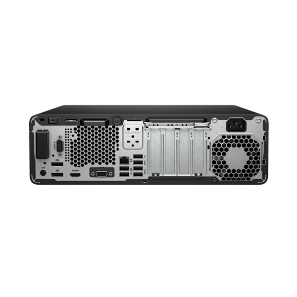 HP Elite 800 G9 SFF