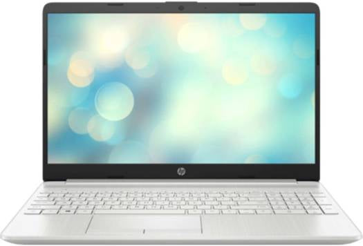 HP Laptop  15-DW3014NE