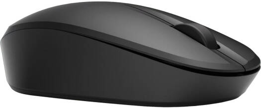 HP Dual Mode Mouse Wireless e Bluetooth