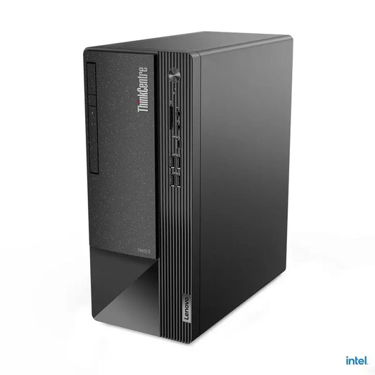 Lenovo ThinkCentre neo 50t