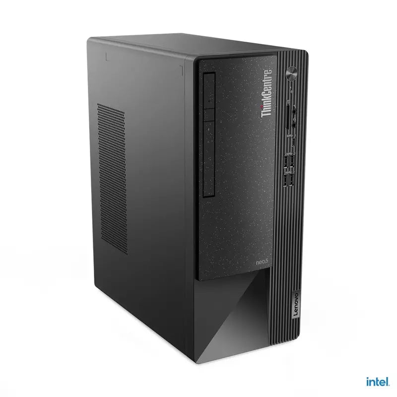 Lenovo ThinkCentre neo 50t