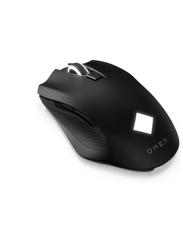 OMEN VECTOR WIRELESS MOUSE