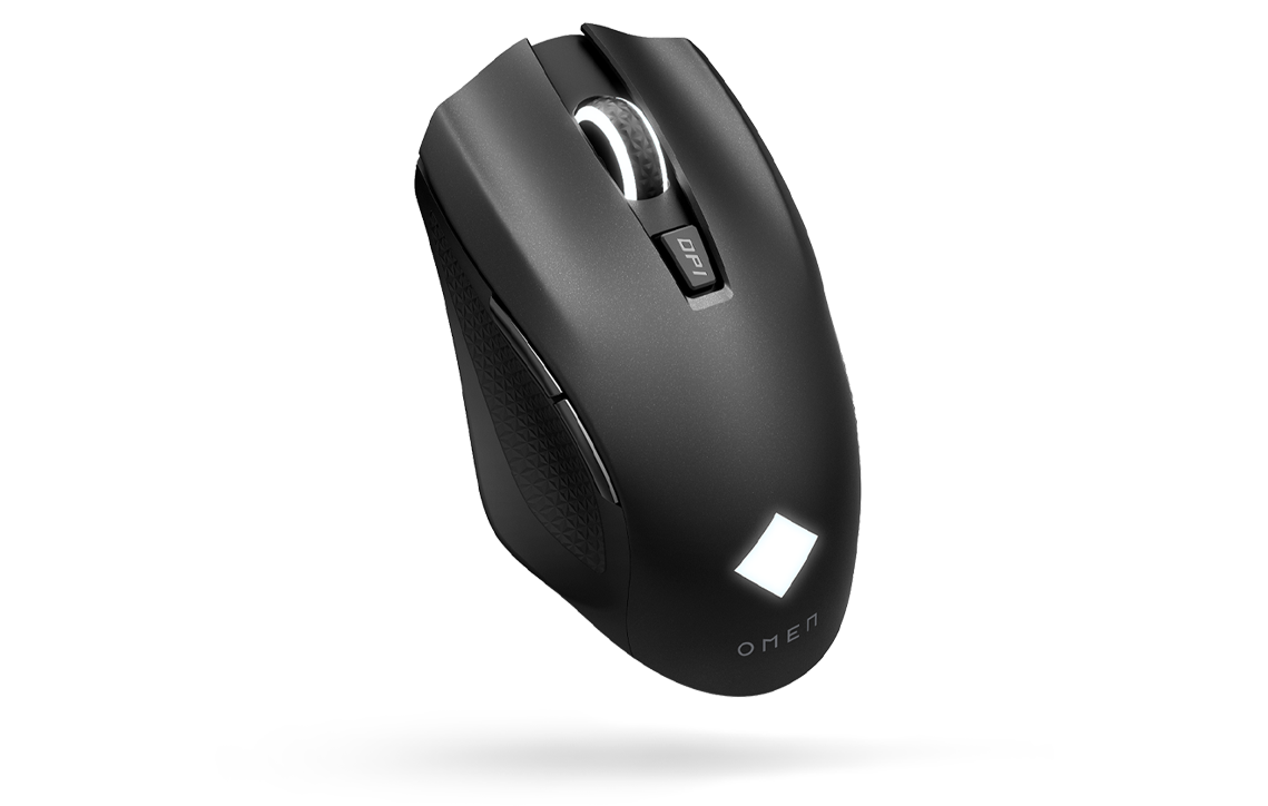 OMEN VECTOR WIRELESS MOUSE