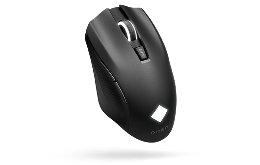 OMEN VECTOR WIRELESS MOUSE