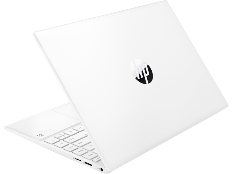 HP Pavilion 13be2008